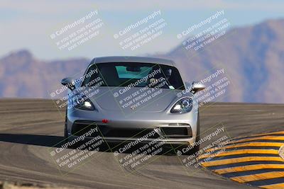 media/Jan-08-2023-SCCA SD (Sun) [[8f6a5b9391]]/Intermediate Group/Session 3 (Turn 12)/